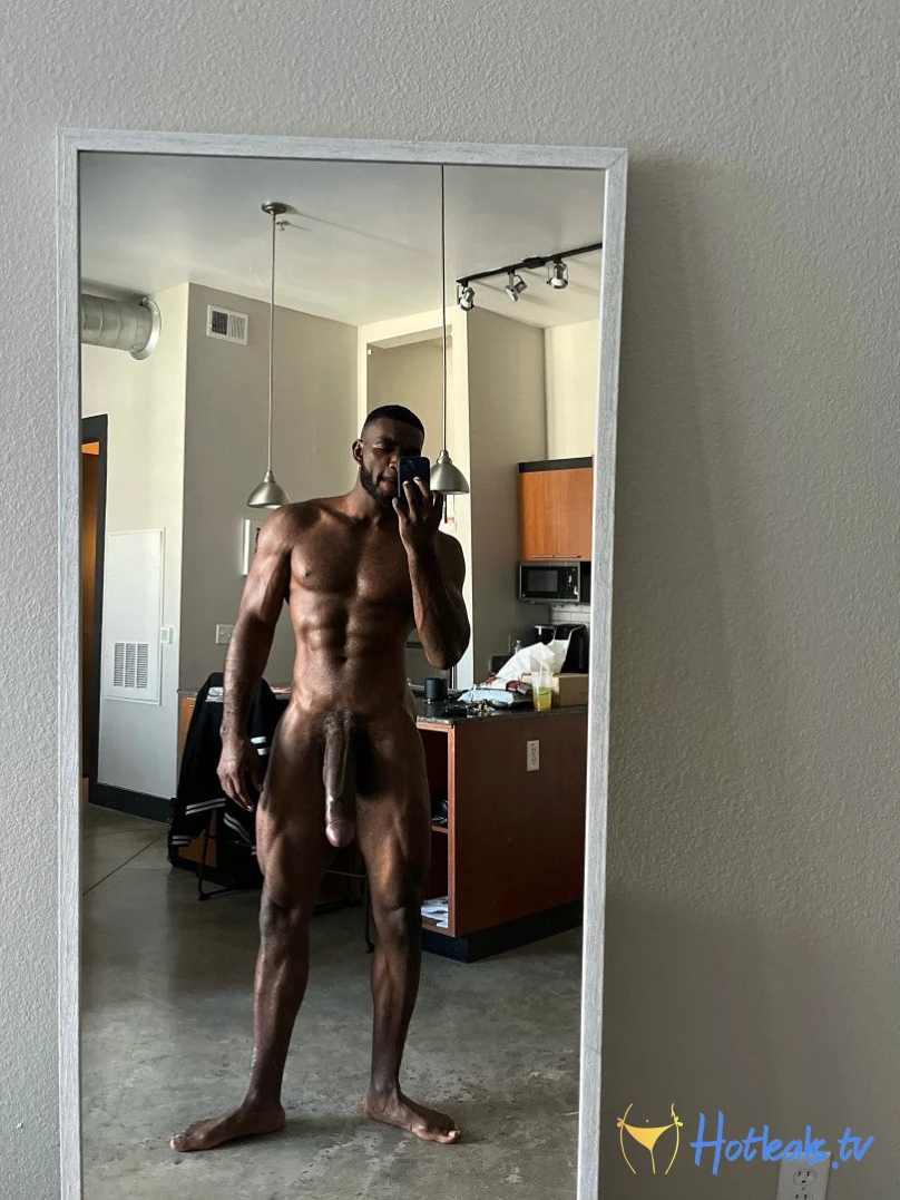 Marshall Price [ officialgreysweatsking ] Onlyfans leaked photo 2307599 on Hotleaks.tv