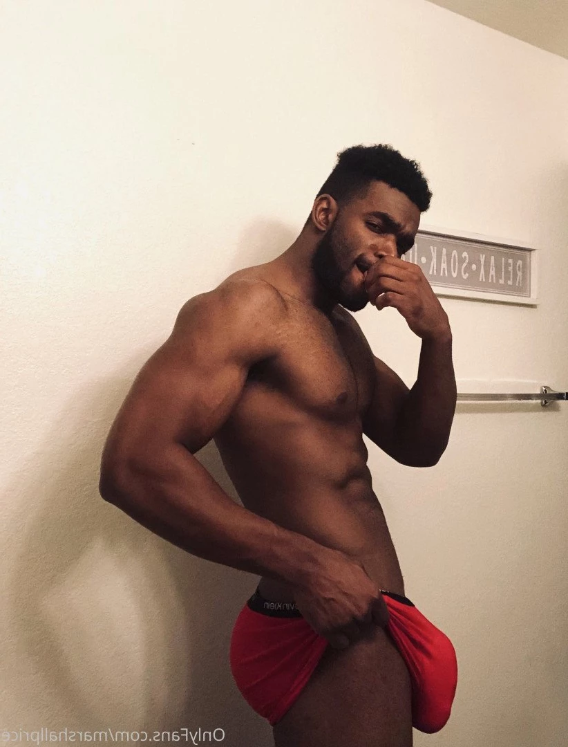 Marshall Price [ officialgreysweatsking ] Onlyfans leaked photo 2307611 on Hotleaks.tv