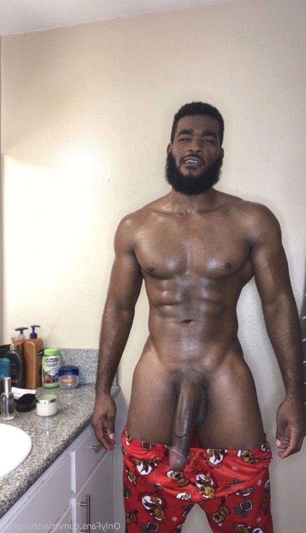 Marshall Price [ officialgreysweatsking ] Onlyfans leaked photo 2307630 on Hotleaks.tv