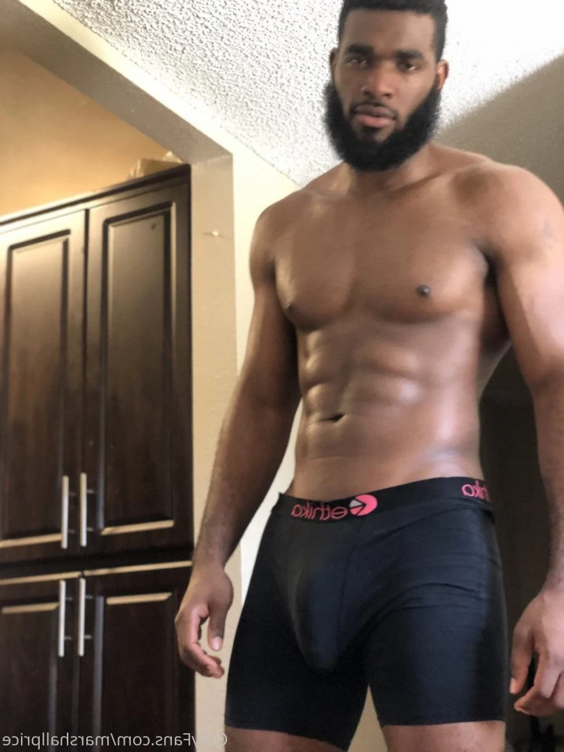 Marshall Price [ officialgreysweatsking ] Onlyfans leaked photo 2307664 on Hotleaks.tv