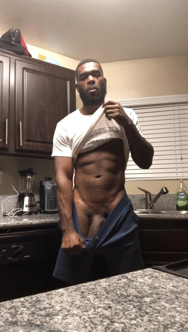 Marshall Price [ officialgreysweatsking ] Onlyfans leaked photo 2307806 on Hotleaks.tv