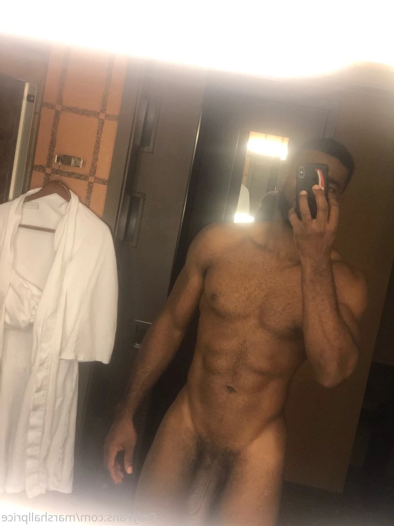 Marshall Price [ officialgreysweatsking ] Onlyfans leaked photo 2307824 on Hotleaks.tv