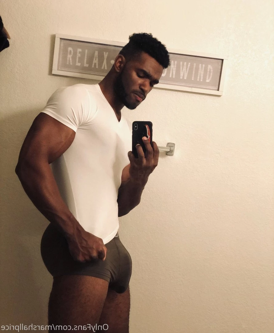 Marshall Price [ officialgreysweatsking ] Onlyfans leaked photo 2307836 on Hotleaks.tv