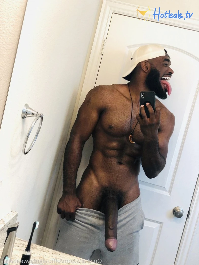 Marshall Price [ officialgreysweatsking ] Onlyfans leaked photo 2307866 on Hotleaks.tv