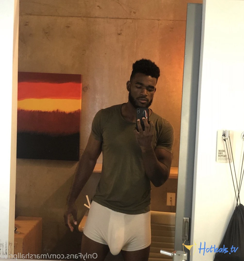 Marshall Price [ officialgreysweatsking ] Onlyfans leaked photo 2307908 on Hotleaks.tv