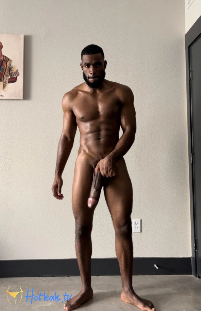 Marshall Price [ officialgreysweatsking ] Onlyfans leaked photo 2307949 on Hotleaks.tv