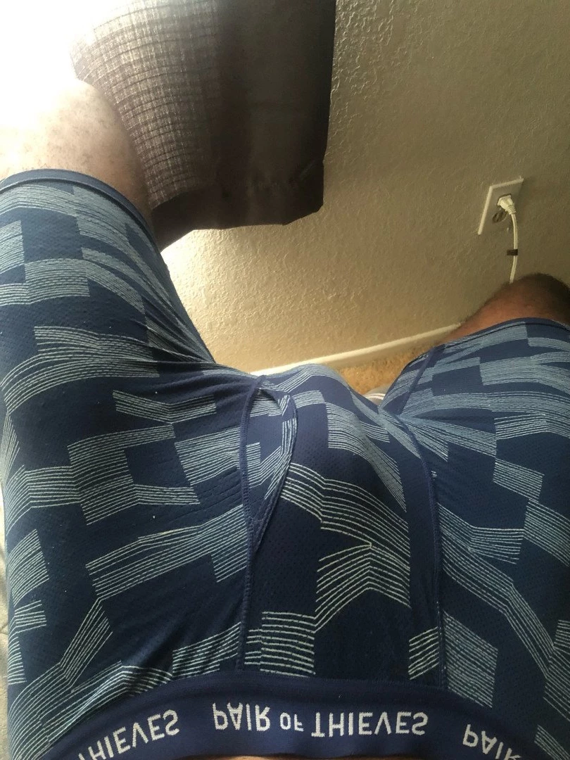 Marshall Price [ officialgreysweatsking ] Onlyfans leaked photo 2307986 on Hotleaks.tv