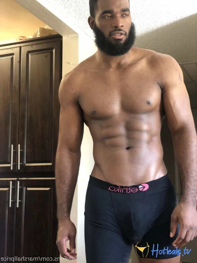 Marshall Price [ officialgreysweatsking ] Onlyfans leaked photo 2308020 on Hotleaks.tv