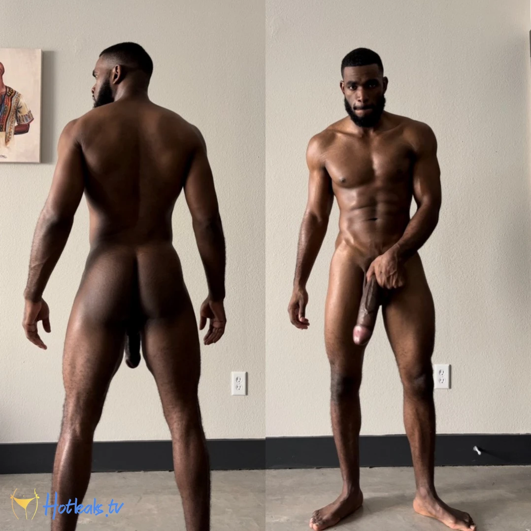 Marshall Price [ officialgreysweatsking ] Onlyfans leaked photo 2308044 on Hotleaks.tv