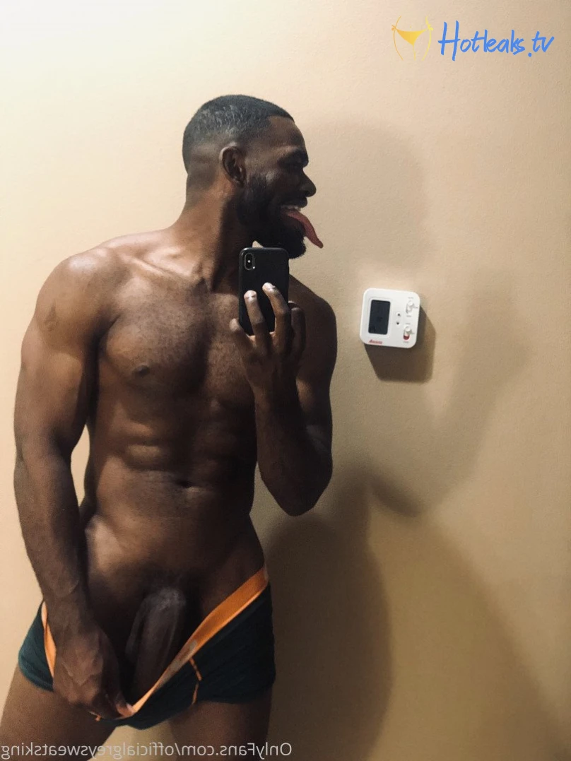 Marshall Price [ officialgreysweatsking ] Onlyfans leaked photo 2308056 on Hotleaks.tv