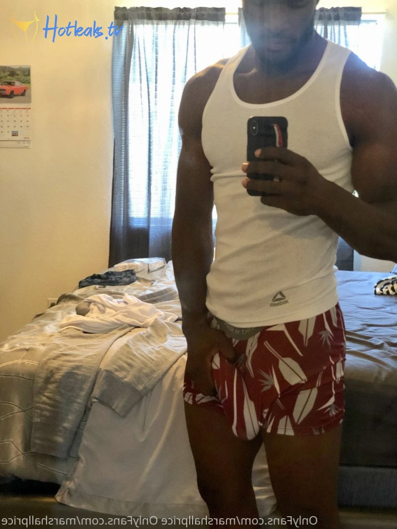 Marshall Price [ officialgreysweatsking ] Onlyfans leaked photo 2308062 on Hotleaks.tv