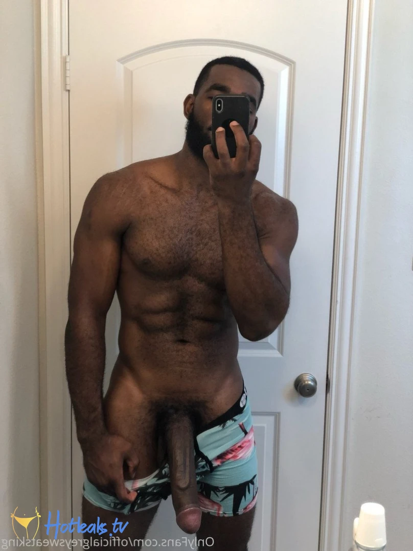 Marshall Price [ officialgreysweatsking ] Onlyfans leaked photo 2308081 on Hotleaks.tv