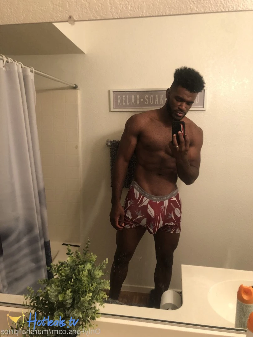 Marshall Price [ officialgreysweatsking ] Onlyfans leaked photo 2308105 on Hotleaks.tv