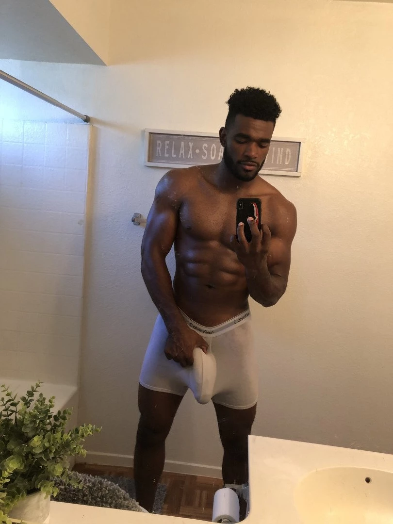Marshall Price [ officialgreysweatsking ] Onlyfans leaked photo 2308110 on Hotleaks.tv