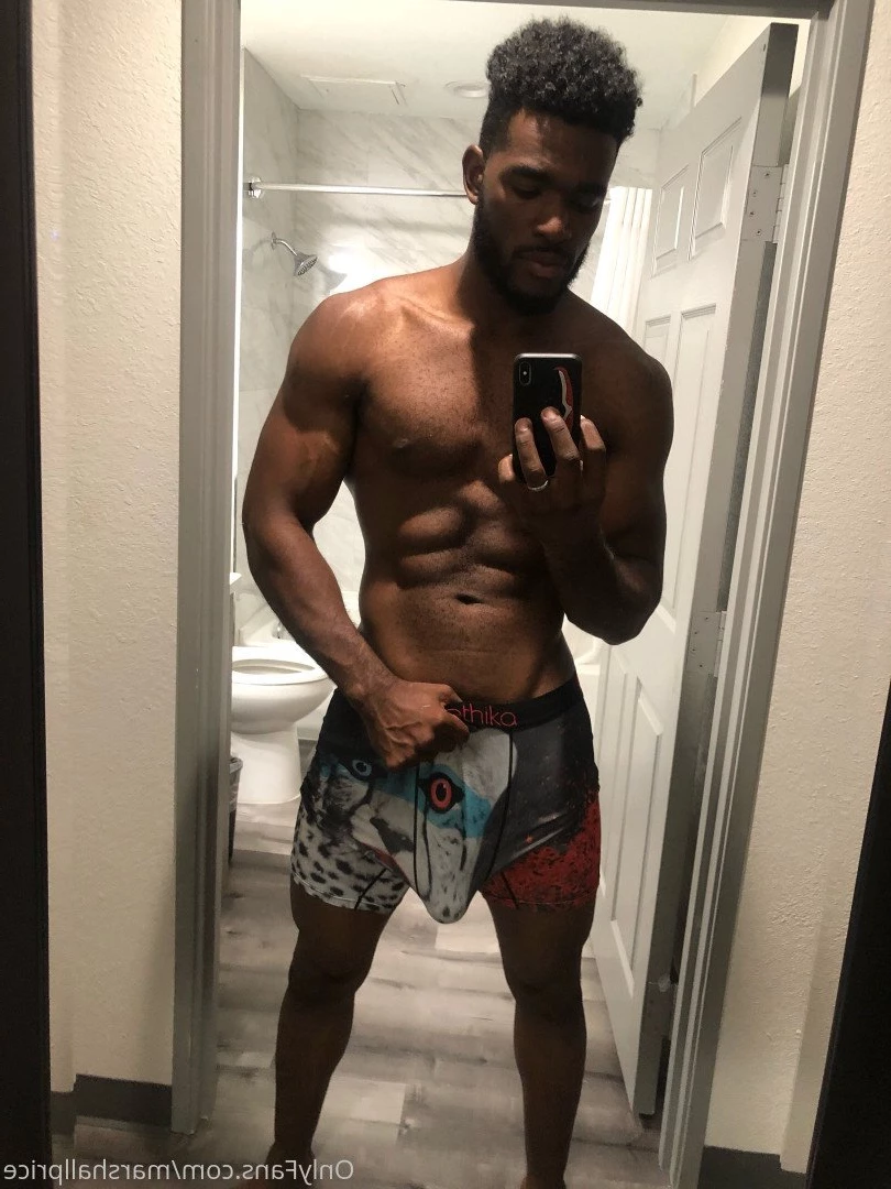 Marshall Price [ officialgreysweatsking ] Onlyfans leaked photo 2308121 on Hotleaks.tv
