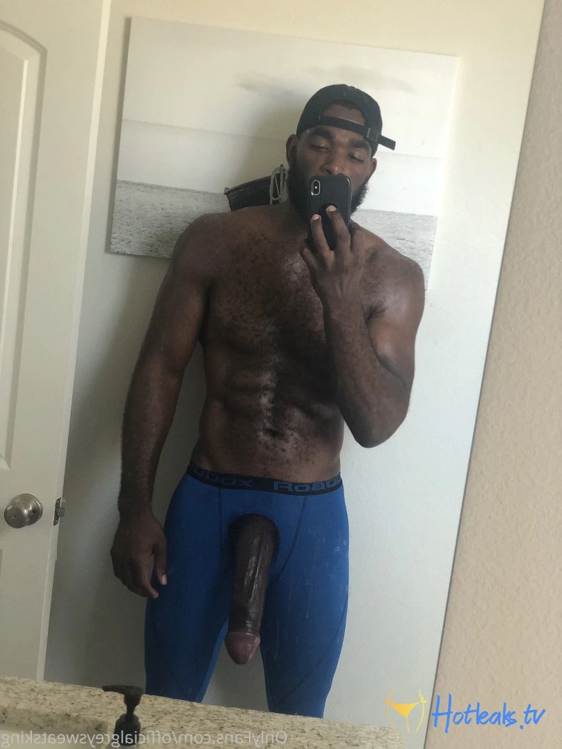 Marshall Price [ officialgreysweatsking ] Onlyfans leaked photo 2308216 on Hotleaks.tv