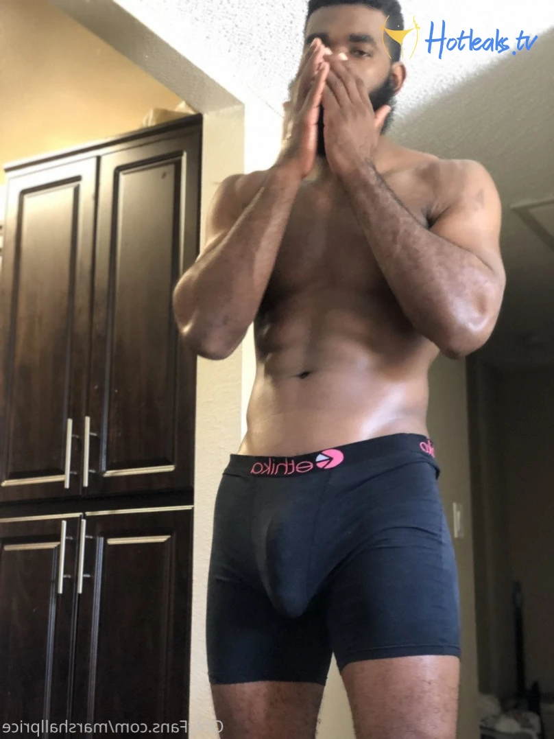 Marshall Price [ officialgreysweatsking ] Onlyfans leaked photo 2308237 on Hotleaks.tv