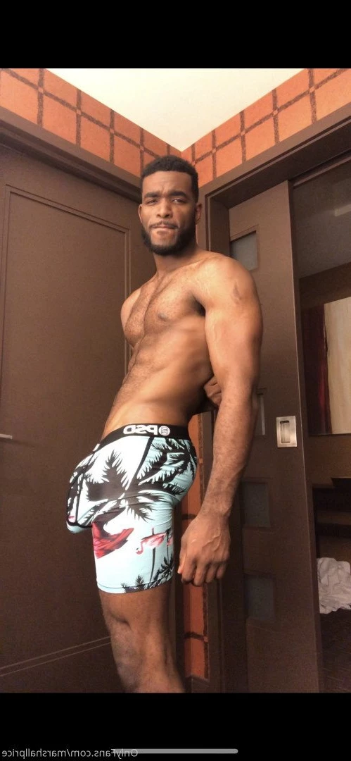 Marshall Price [ officialgreysweatsking ] Onlyfans leaked photo 2308241 on Hotleaks.tv