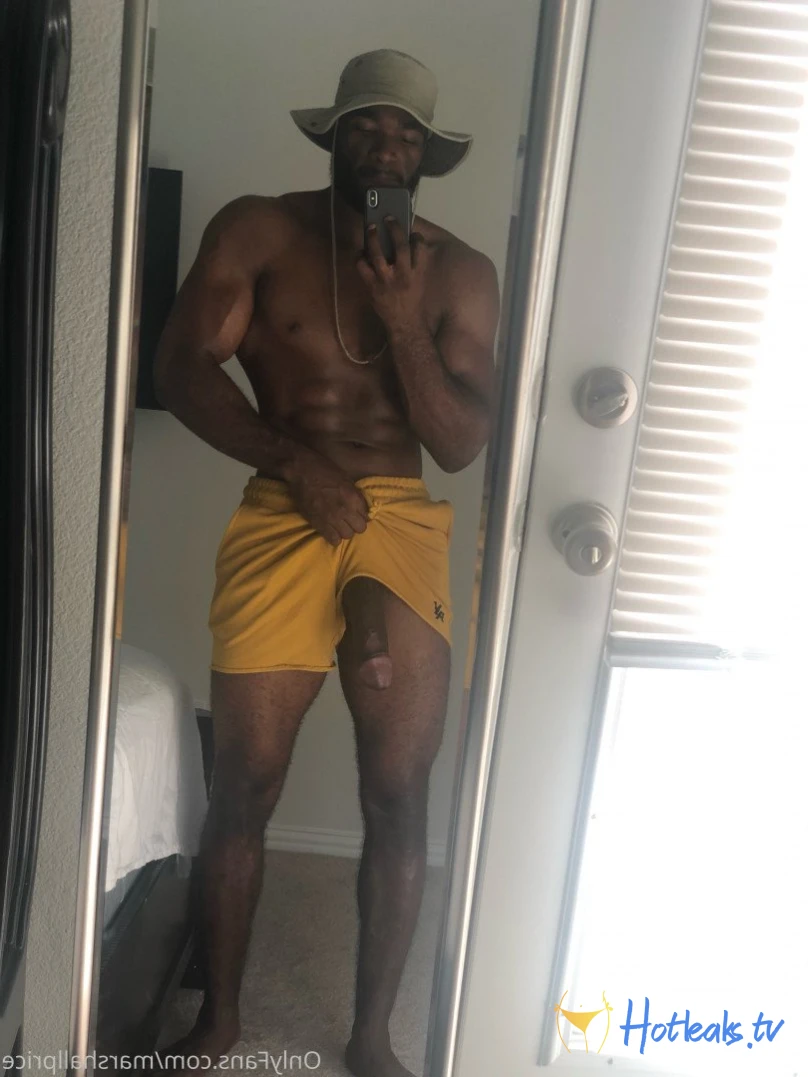 Marshall Price [ officialgreysweatsking ] Onlyfans leaked photo 2308282 on Hotleaks.tv