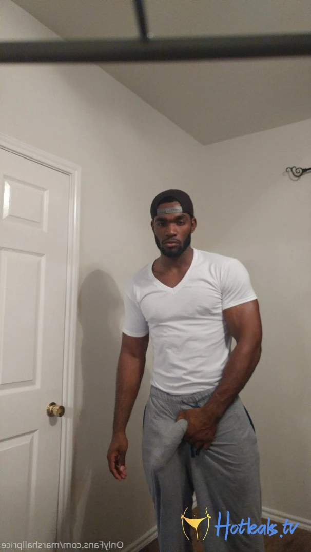 Marshall Price [ officialgreysweatsking ] Onlyfans leaked photo 2308293 on Hotleaks.tv