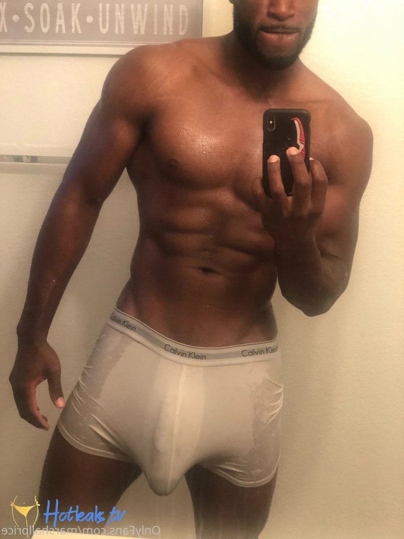 Marshall Price [ officialgreysweatsking ] Onlyfans leaked photo 2308402 on Hotleaks.tv