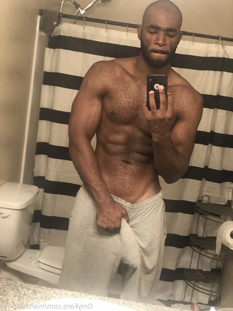 Marshall Price [ officialgreysweatsking ] Onlyfans leaked photo 2308422 on Hotleaks.tv