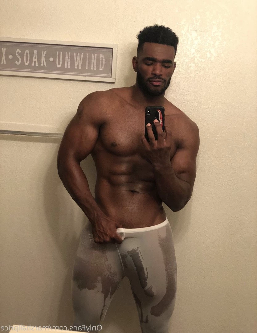 Marshall Price [ officialgreysweatsking ] Onlyfans leaked photo 2308447 on Hotleaks.tv
