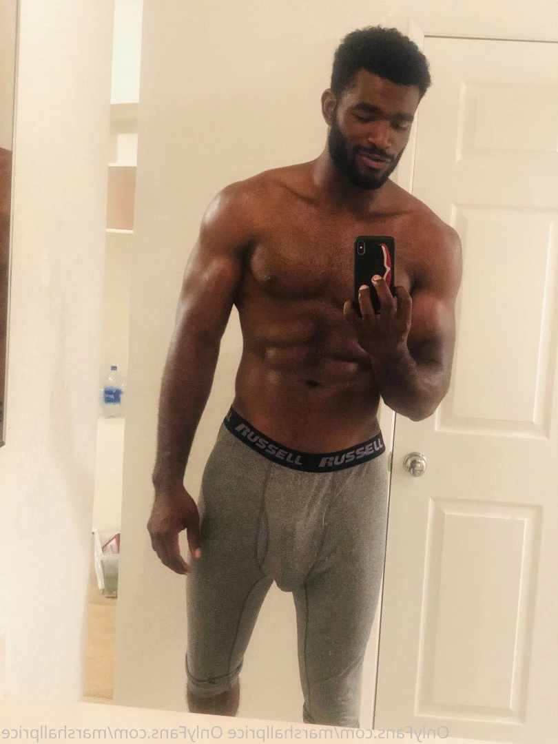 Marshall Price [ officialgreysweatsking ] Onlyfans leaked photo 2308454 on Hotleaks.tv
