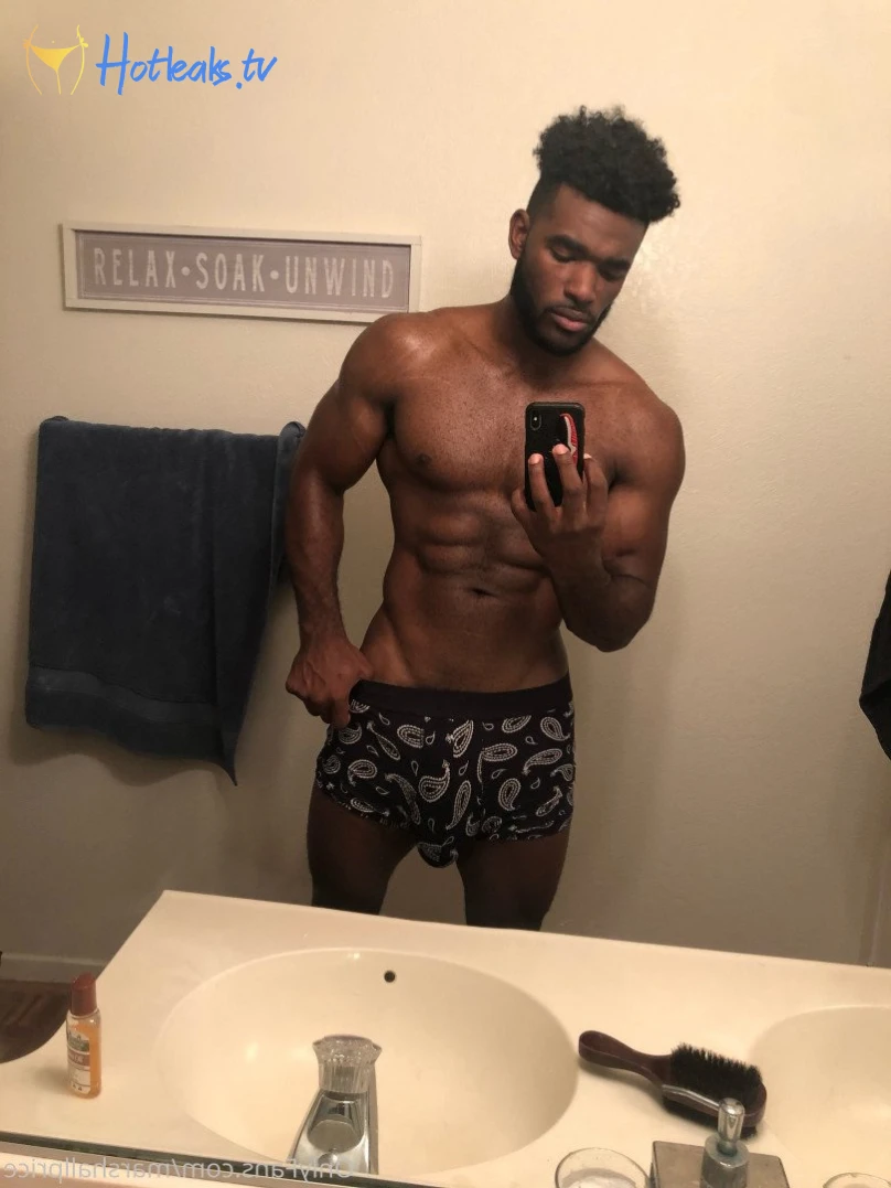 Marshall Price [ officialgreysweatsking ] Onlyfans leaked photo 2308462 on Hotleaks.tv