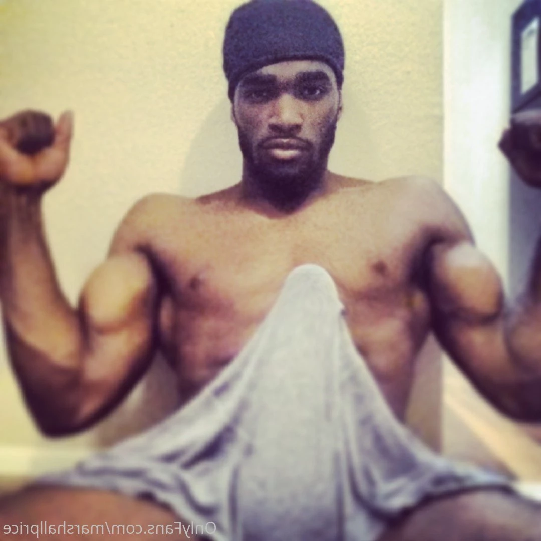 Marshall Price [ officialgreysweatsking ] Onlyfans leaked photo 2308484 on Hotleaks.tv