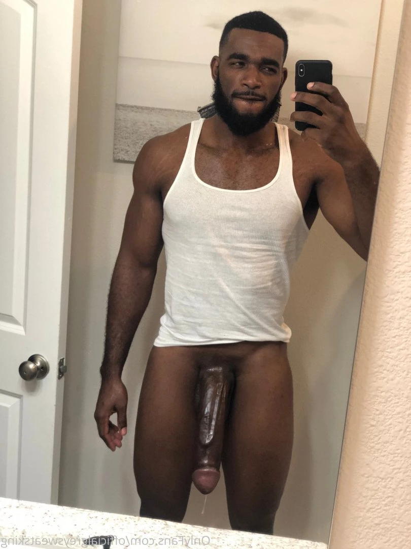 Marshall Price [ officialgreysweatsking ] Onlyfans leaked photo 2308637 on Hotleaks.tv