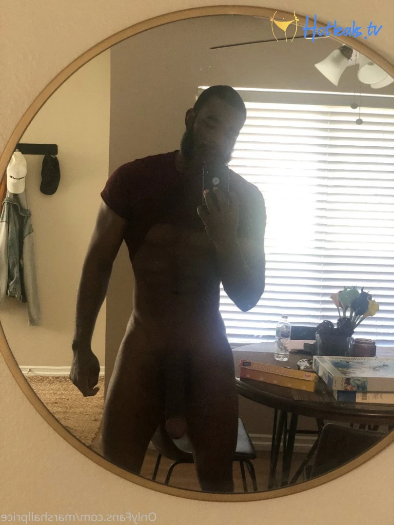 Marshall Price [ officialgreysweatsking ] Onlyfans leaked photo 2308660 on Hotleaks.tv