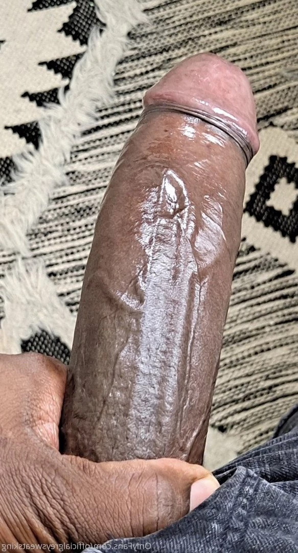 Marshall Price [ officialgreysweatsking ] Onlyfans leaked photo 2308683 on Hotleaks.tv