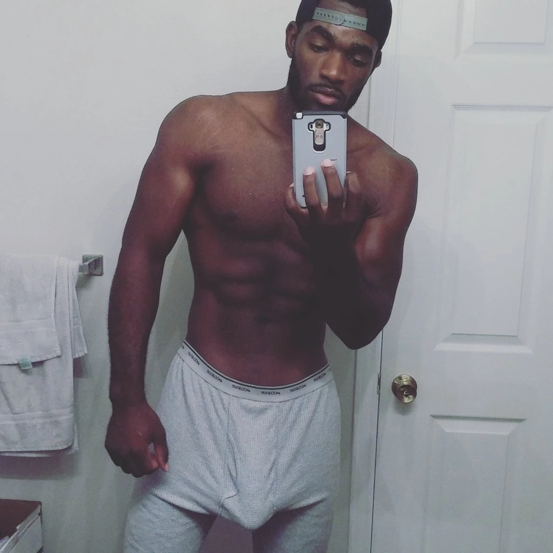 Marshall Price [ officialgreysweatsking ] Onlyfans leaked photo 2308696 on Hotleaks.tv