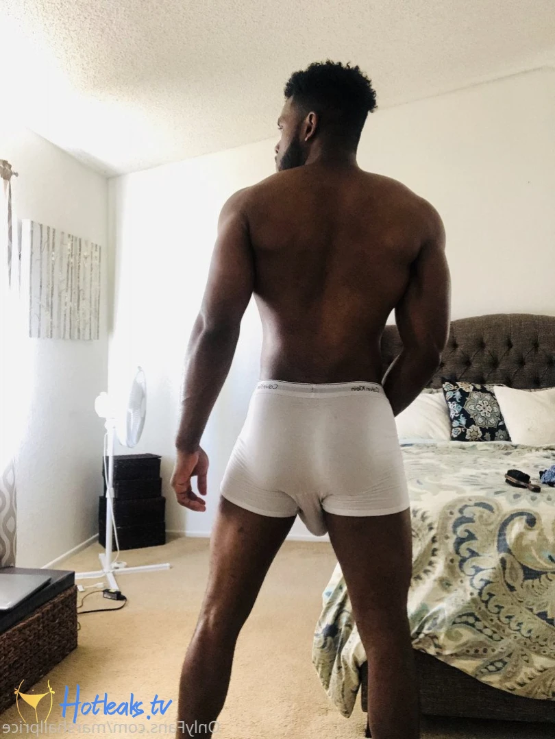 Marshall Price [ officialgreysweatsking ] Onlyfans leaked photo 2308745 on Hotleaks.tv