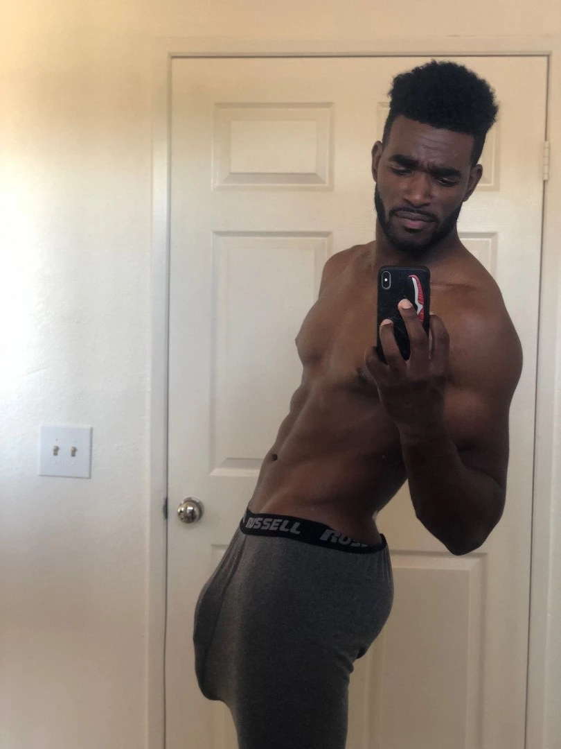 Marshall Price [ officialgreysweatsking ] Onlyfans leaked photo 2308789 on Hotleaks.tv