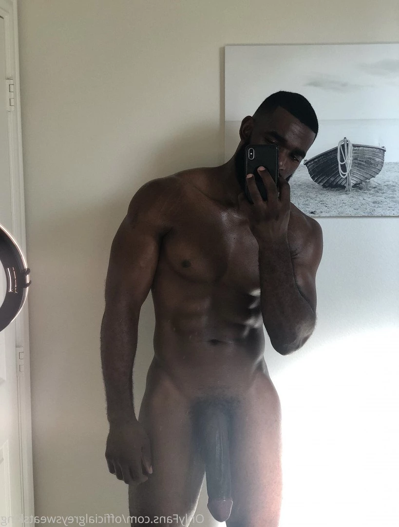 Marshall Price [ officialgreysweatsking ] Onlyfans leaked photo 2308816 on Hotleaks.tv