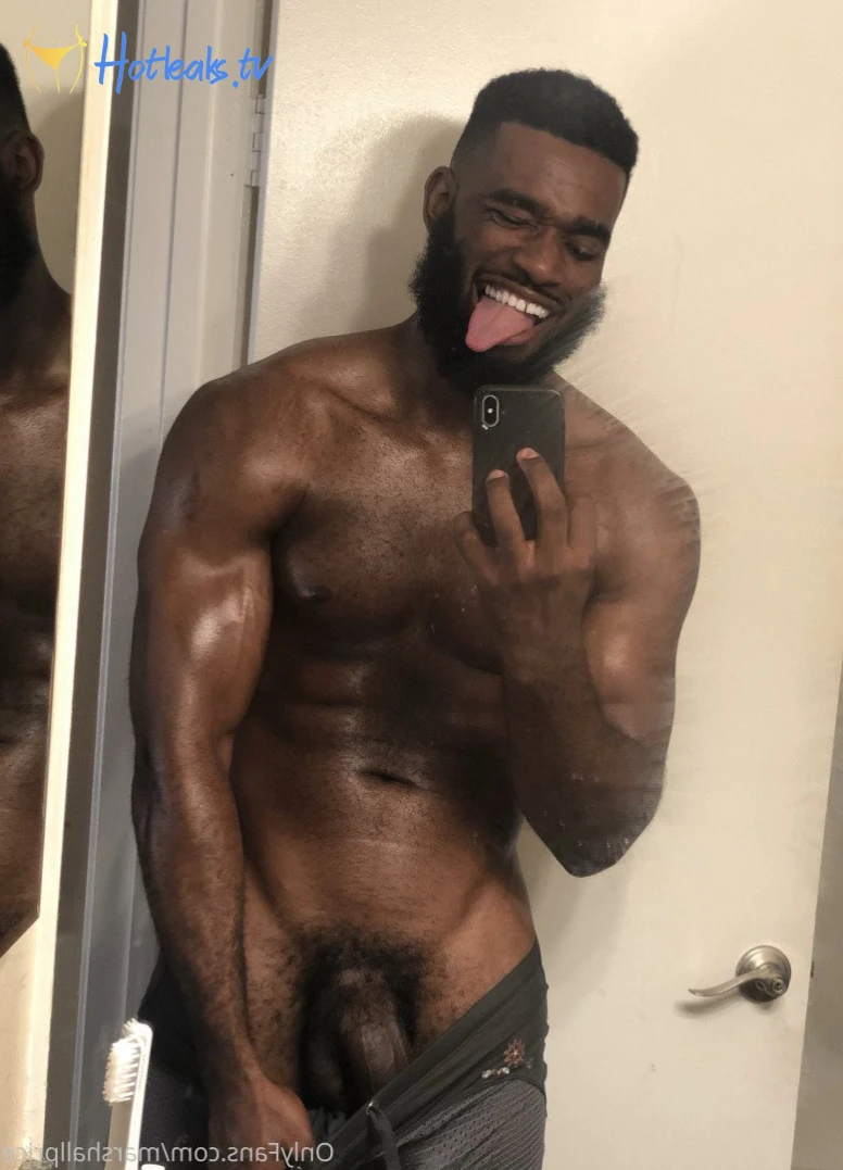 Marshall Price [ officialgreysweatsking ] Onlyfans leaked photo 2308819 on Hotleaks.tv