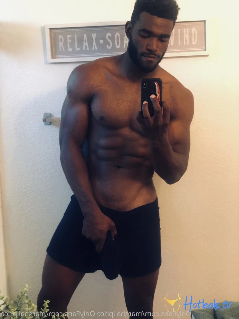 Marshall Price [ officialgreysweatsking ] Onlyfans leaked photo 2308854 on Hotleaks.tv