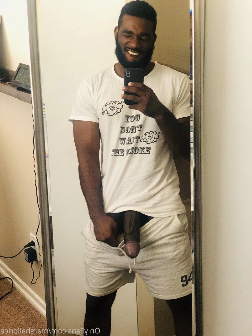 Marshall Price [ officialgreysweatsking ] Onlyfans leaked photo 2308867 on Hotleaks.tv