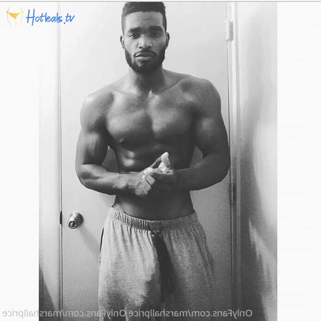 Marshall Price [ officialgreysweatsking ] Onlyfans leaked photo 2308905 on Hotleaks.tv