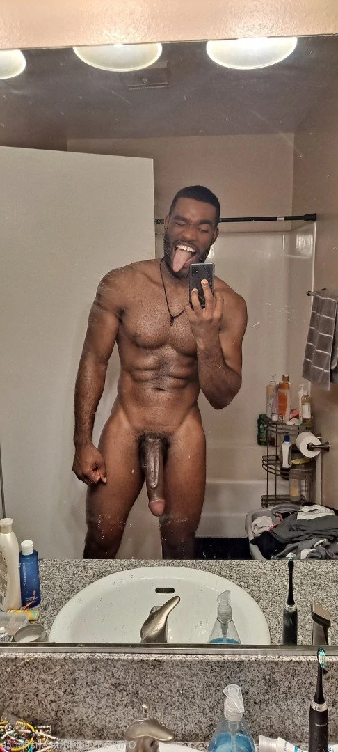 Marshall Price [ officialgreysweatsking ] Onlyfans leaked photo 2308913 on Hotleaks.tv