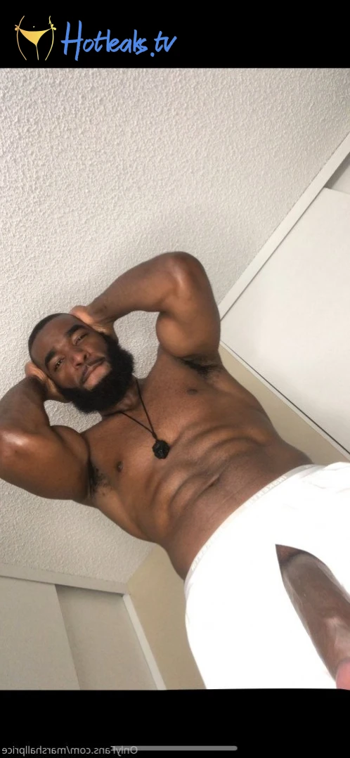 Marshall Price [ officialgreysweatsking ] Onlyfans leaked photo 2308924 on Hotleaks.tv