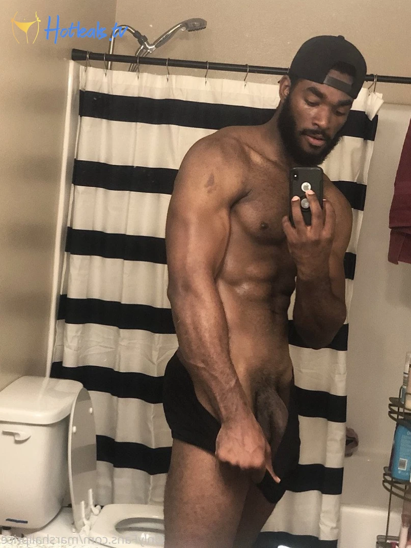 Marshall Price [ officialgreysweatsking ] Onlyfans leaked photo 2308945 on Hotleaks.tv