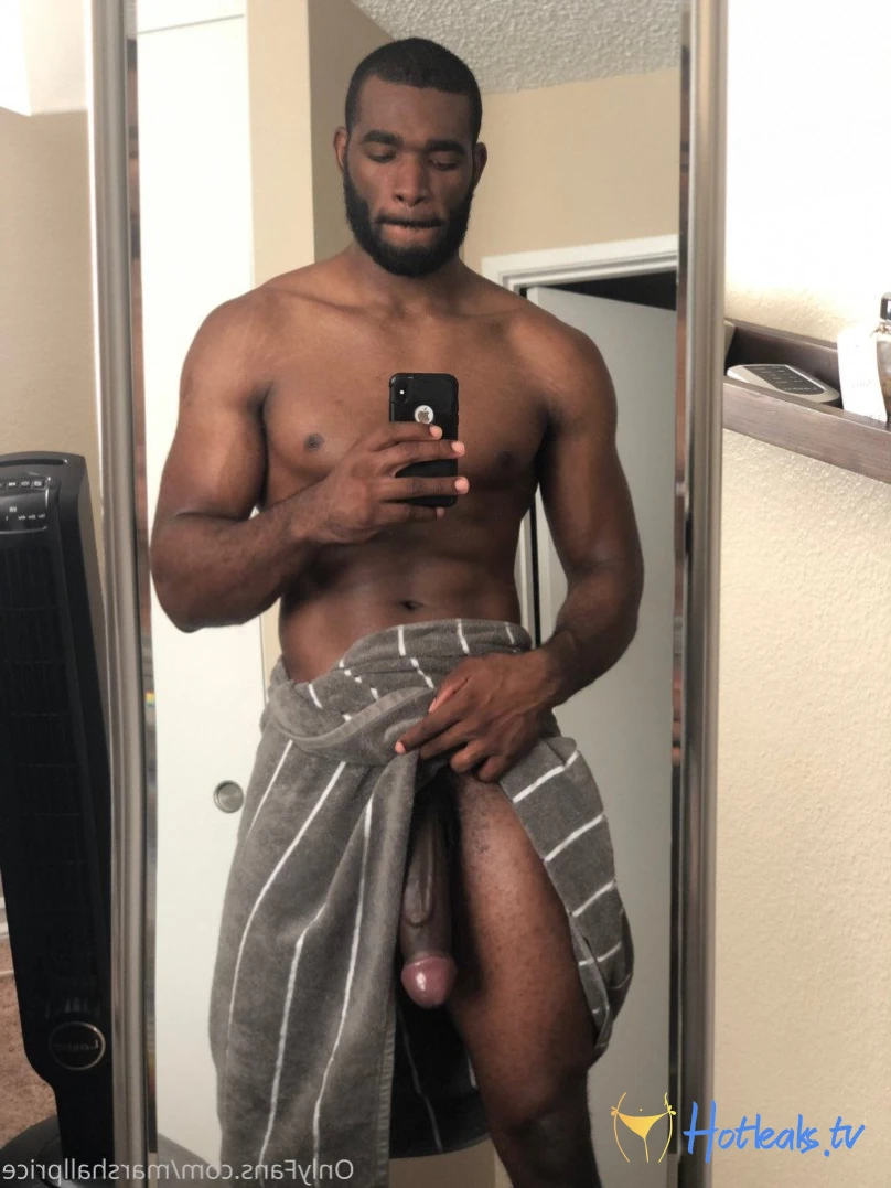 Marshall Price [ officialgreysweatsking ] Onlyfans leaked photo 2308954 on Hotleaks.tv