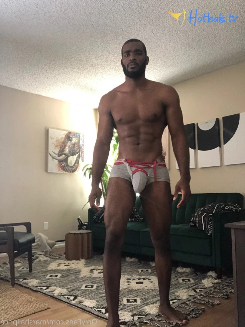 Marshall Price [ officialgreysweatsking ] Onlyfans leaked photo 2308966 on Hotleaks.tv