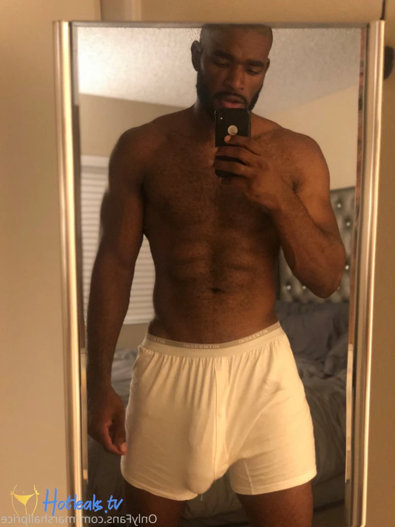 Marshall Price [ officialgreysweatsking ] Onlyfans leaked photo 2308992 on Hotleaks.tv