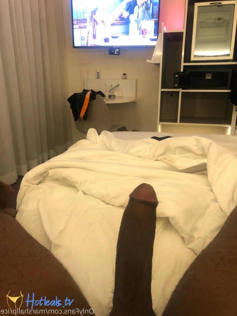 Marshall Price [ officialgreysweatsking ] Onlyfans leaked photo 2309022 on Hotleaks.tv