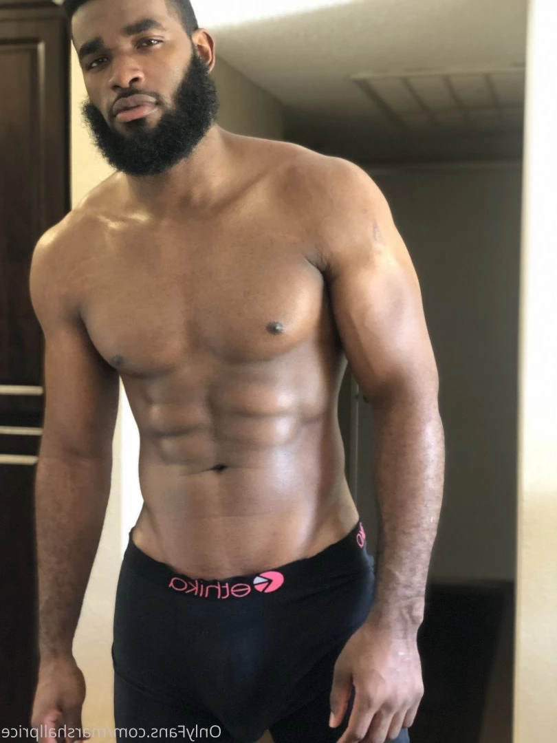 Marshall Price [ officialgreysweatsking ] Onlyfans leaked photo 2309054 on Hotleaks.tv