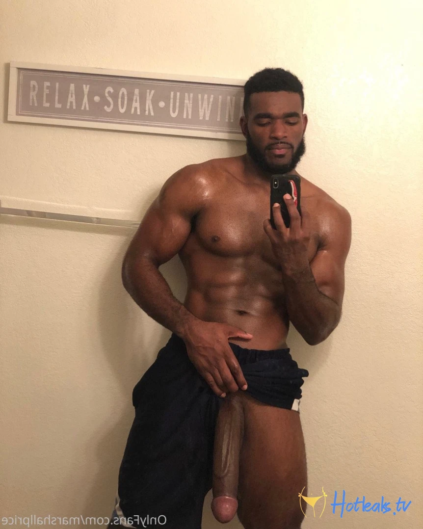 Marshall Price [ officialgreysweatsking ] Onlyfans leaked photo 2309073 on Hotleaks.tv